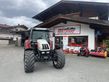 Steyr 9100 M Profi
