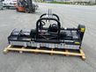 3844-0fc197d140bd608bd6351911832e3d62-5910047