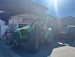 Deutz Fahr 5100 G