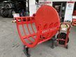 Krpan 1200 HD 