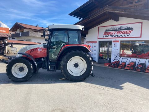 Steyr 9105 MT 