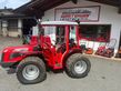 Antonio Carraro TRX 6500