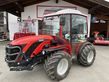 Antonio Carraro TTR 10900