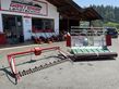 Rapid Monta S161