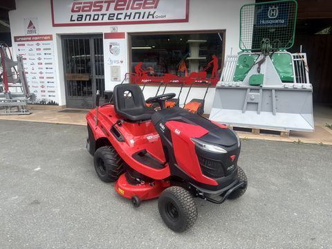 Alko T22 103.3 HD-A V2