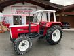 Steyr 650 A