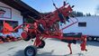 Kuhn GF 10812T