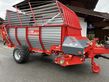 Gruber PA 260 T