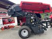 Kuhn FB 2130 Powertrack