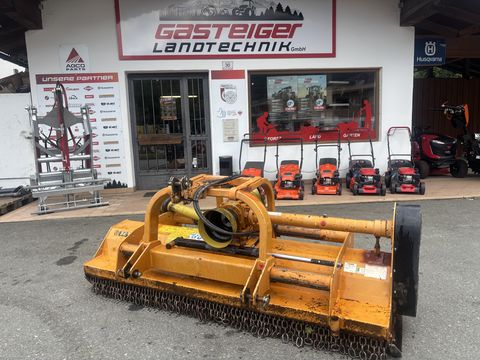 Berti EKR-S 220