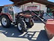 Lindner Lindner 1700A