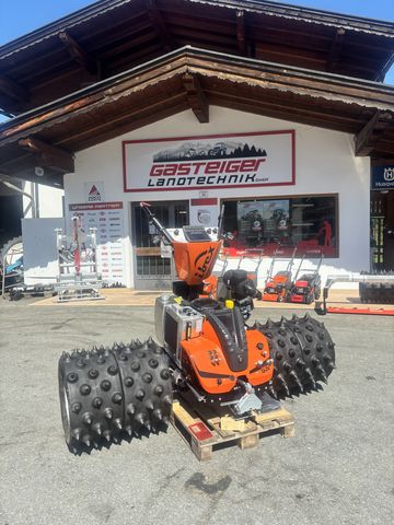 Ibex G3v