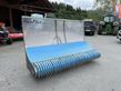 Sonstige Heumax 260