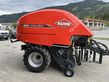 Kuhn Kuhn iBio OC14
