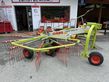 Claas Liner 350 S