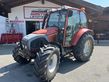 Lindner Geotrac 70 A