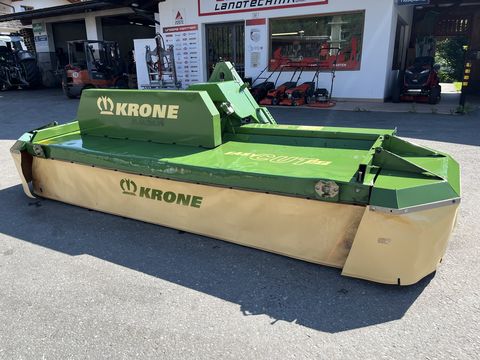 Krone Easy Cut 32 P