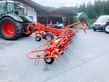 Kuhn 8712 T