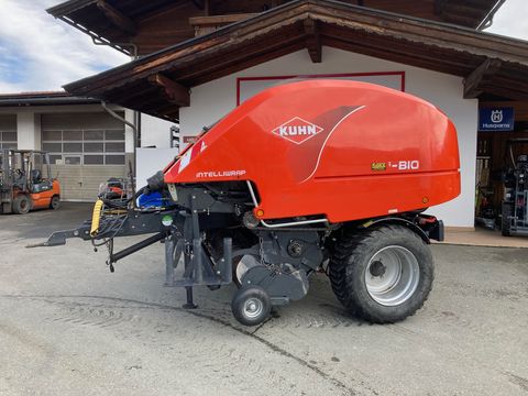 <strong>Kuhn I-BIO</strong><br />