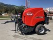 Kuhn FB 3125 