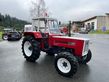 Steyr 650 A