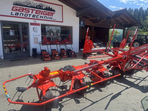 Kuhn GF7903
