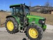 John Deere 5720 Premium