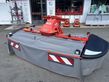 Kuhn GMD 2721 F - FF
