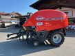 Kuhn I-Bio OC 23