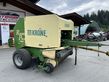 Krone 1250