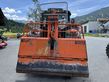 Tiger DSU/HW 120 