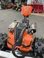 3844-e939d7e8e3545007635335f8d28db2f7-5716390
