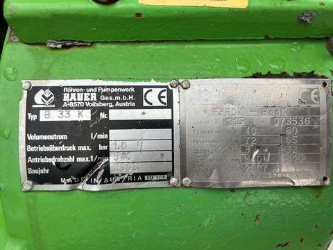 3844-ef53242d31a36ada6107a600a1cbbcf4-5717380
