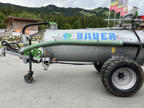 Bauer K31