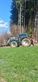 Valtra 6550 HiTech