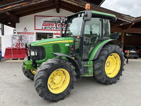 John Deere 5720 Prem