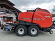 Kuhn Kuhn VBP 7160 OC 23