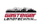 Gasteiger Landtechnik GmbH