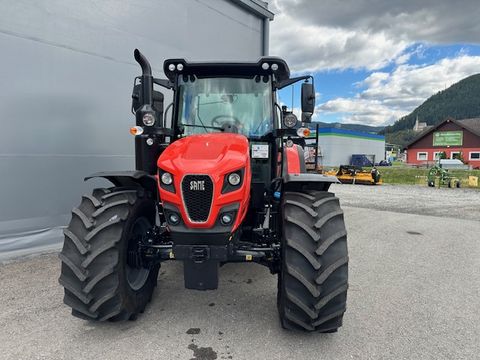 Same Traktor Explorer 105 Natural GS Stage V 3