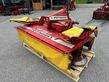 Pöttinger Trommelmähwerk CAT270 Multitast Plus, gebraucht 