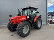 Same Traktor Explorer 105 Natural GS Stage V