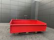 Fritz Oststeirer Kippmulde 180x100m, gebraucht 