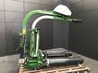 Krone Rundballenwickler EasyWrap 150