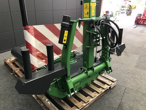 3850-150e97f6efb75fcf3d578919b0ec0b08-3646113