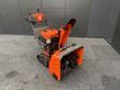 Husqvarna Schneefräse ST427T Raupenantrieb 69cm 10,7PS