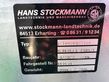3850-1765d63300f592e3325996920ed252fa-5696790