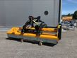 Müthing Mulcher MU-M280 Vario Front- oder Heck 