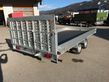 3850-1b030aab412016afd4803959cc7d6b7e-5970178