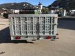 3850-1b030aab412016afd4803959cc7d6b7e-5970178