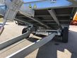 3850-1b030aab412016afd4803959cc7d6b7e-5970178
